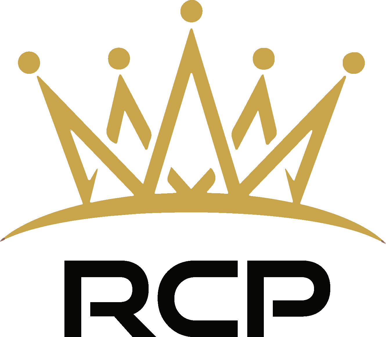 RCP logo2