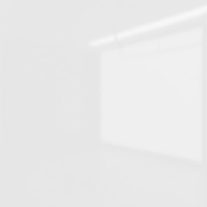 F028 Pearl White High Gloss