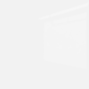 F032 Pearl White Matte