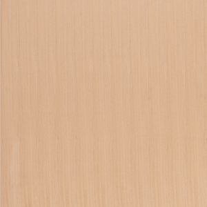 White Oak Rift Cut, Slip Match, MDF