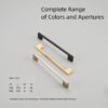 Handle #525