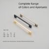 Handle #525 - Image 2