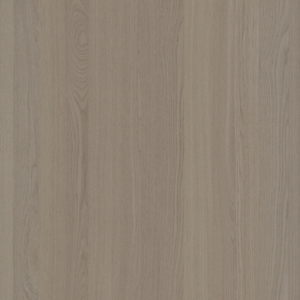 L6003 Sand Elm