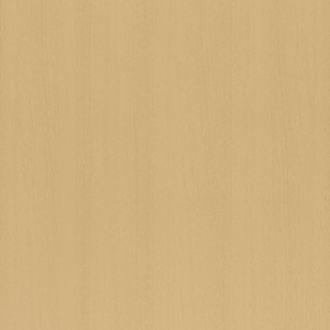 L6009 Light Oak