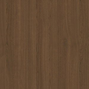 L6011 Natural Walnut