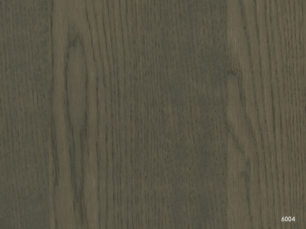 L6004 White oak half-mountain grain