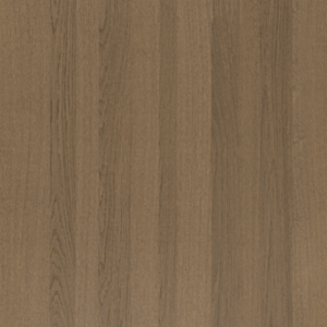 L6004 Colorado Oak