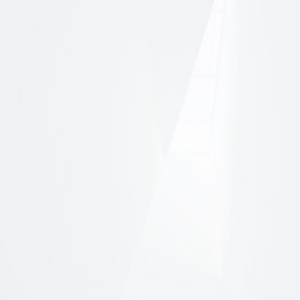 EB3210 Swan White High Gloss