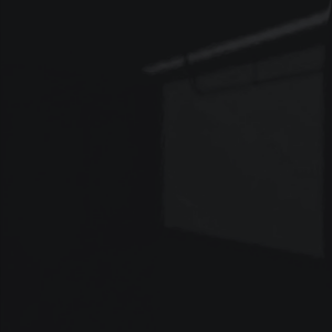 F014 Nero Black High Gloss