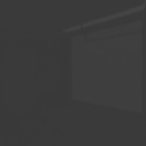 F016 Dark Grey High Gloss