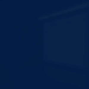 F018 Sapphire Blue High Gloss