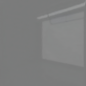 F033 Delta Grey High Gloss