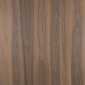 L6013 Thermo Walnut