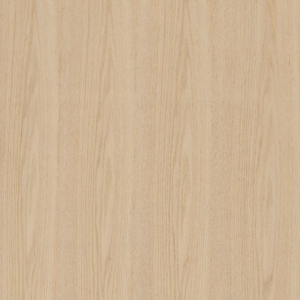 Oak Flat Cut MDF