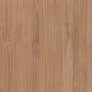 Walnut Dual Cut MDF