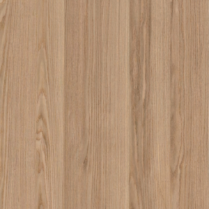 White Oak Dual Cut MDF