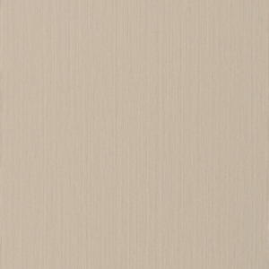 Recon Champaign Oak Fine Rift Cut