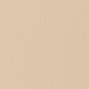 Recon White Oak Rift Cut