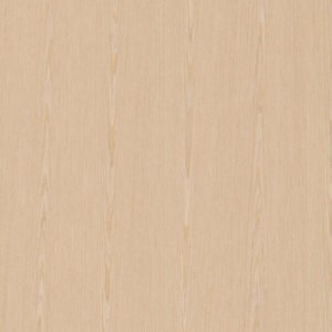 Recon White Oak Flat Cut