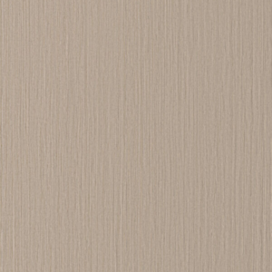 Recon Walnut Quarter Cut