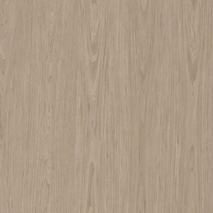 Recon Walnut Flat Cut