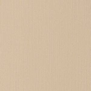 Recon White Oak Fine Rift Cut