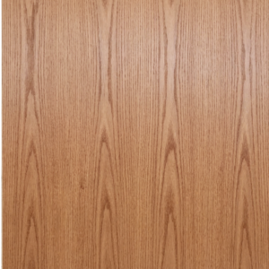 Red Oak Plywood 5/8"