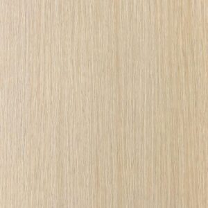 W001 Classic Oak