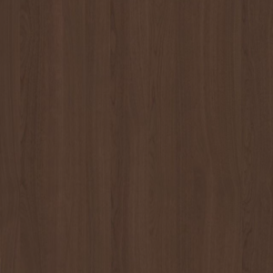 L6014 Classic Walnut