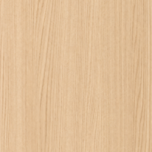White Oak Rift Cut, Random Match, MDF